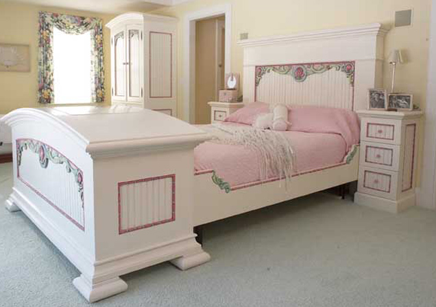images/full_image/product_02.jpg