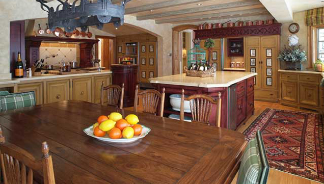 images/full_image/product_13.jpg