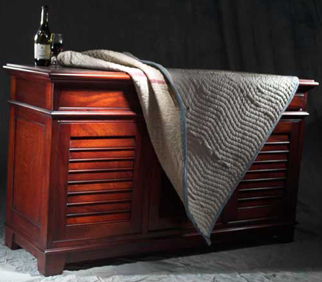 images/full_image/product_22.jpg