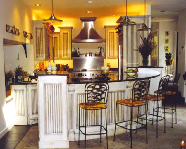 images/full_image/product_37.jpg